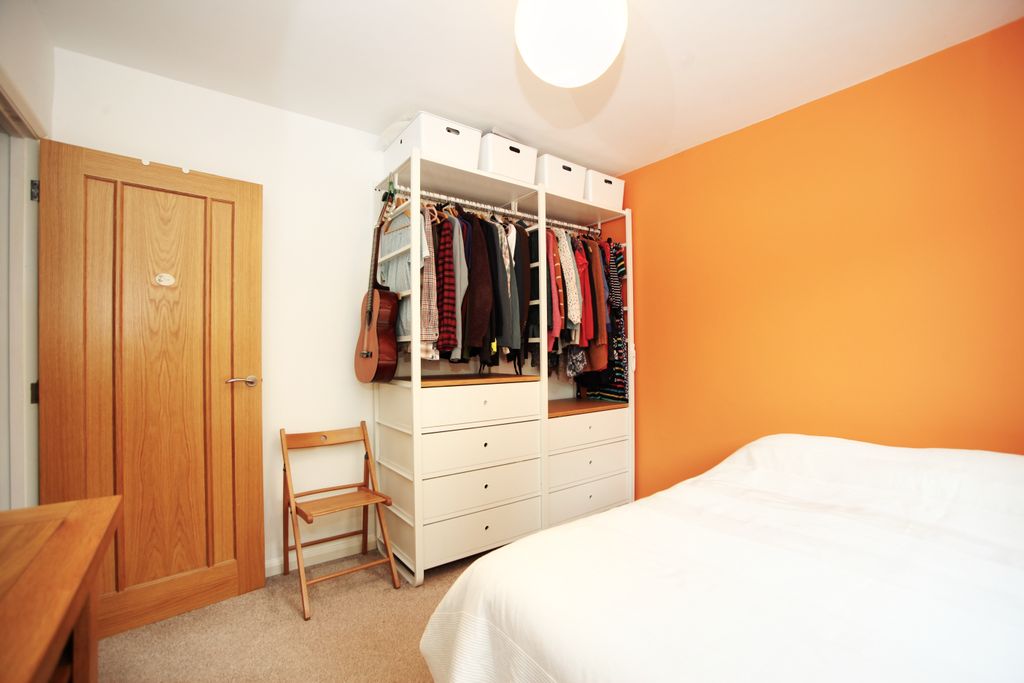 Additional image 18 of 3 bed semi-detached bungalow for saleWhite Cross Lane, Caerphilly CF83