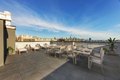 Additional image 9 of 558 Communipaw Ave Unit 302, Jersey City, NJ, 07304