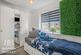 Additional image 16 of Mossford Green, Barkingside, IG6