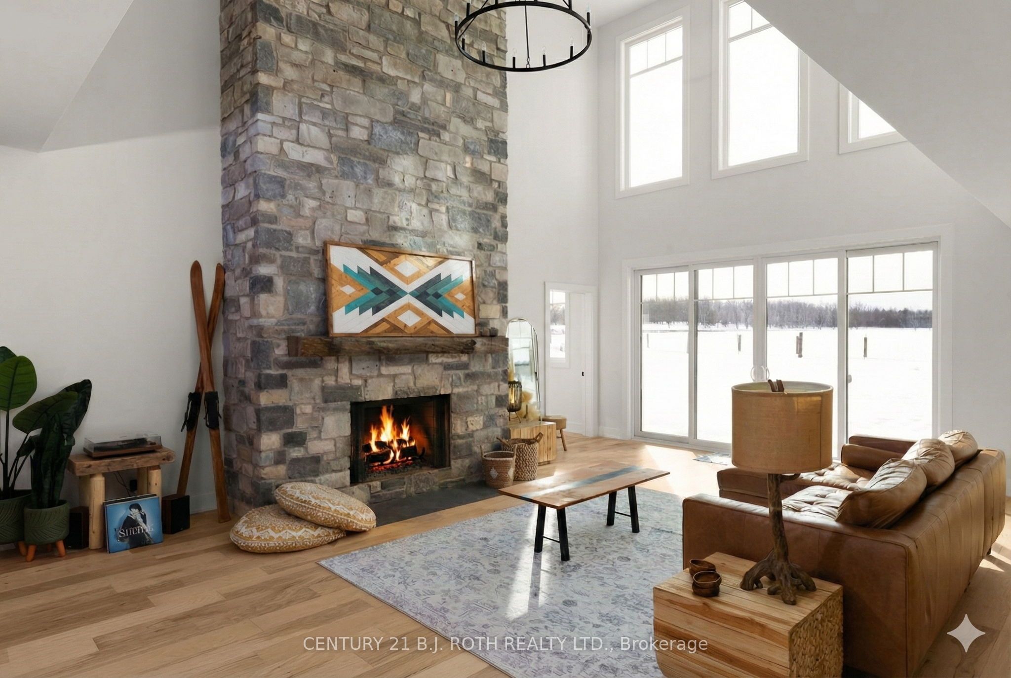 Additional image 4 of 3588 13 Line N, Oro-medonte, ON, L0K 1E0