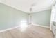 Additional image 6 of Wrottesley Road, London, NW10