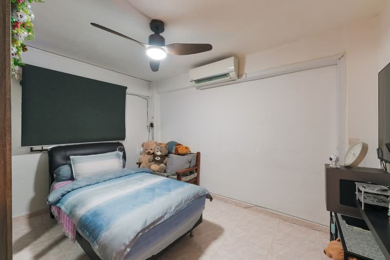 Additional image 8 of 12 Upper Boon Keng Road