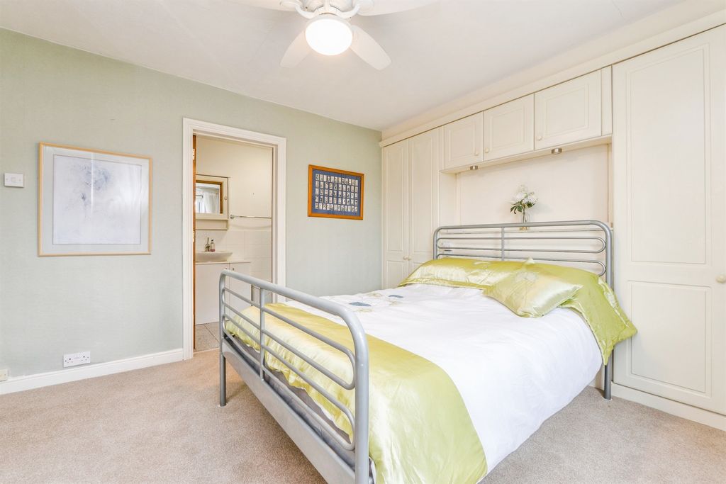 Additional image 12 of 2 bed cottage for saleSpencers Row, Cardiff CF5