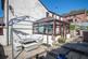 Additional image 18 of Beech Road, Yorkley, Lydney