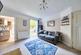 Additional image 4 of Lavender Avenue, Mitcham CR4