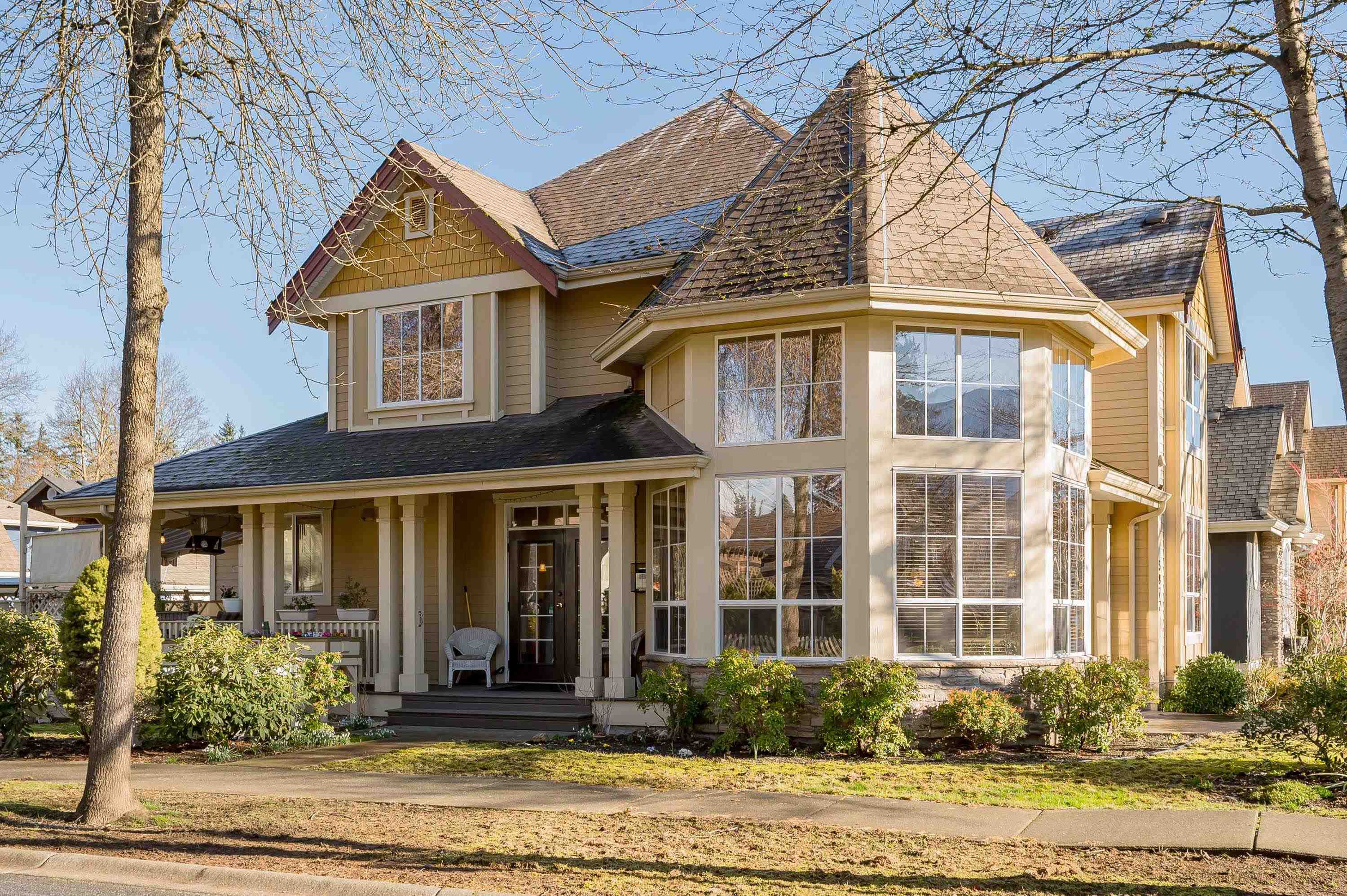 Additional image 2 of 5877 Garrison Boulevard, Chilliwack, BC, V2R 5X8