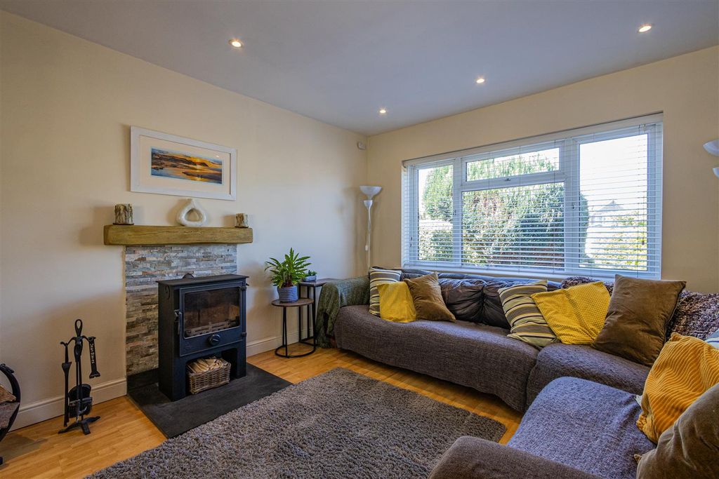 Additional image 23 of 4 bed property for saleBryn Coed, Radyr, Cardiff CF15
