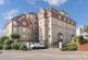 Additional image 9 of Halebrose Court, Southbourne BH6