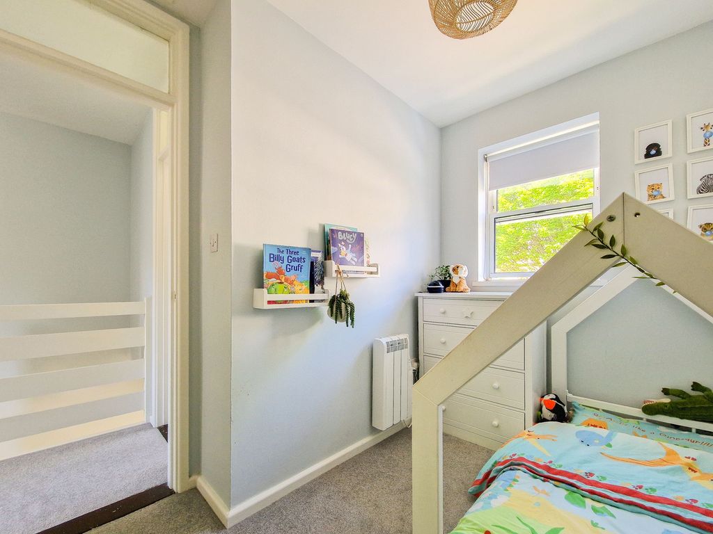 Additional image 18 of 2 bed property for sale27 Orchid Court, St Helier JE2