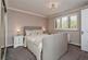 Additional image 18 of St. Pauls Close, Cannock, Staffordshire, WS11