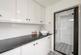 Additional image 11 of Whittington Road, Stourbridge, DY8 3DD