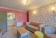 Additional image 3 of The Strand, St. James Court, B61
