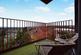 Additional image 11 of Waterhouse Avenue, Maidstone, Kent, ME14