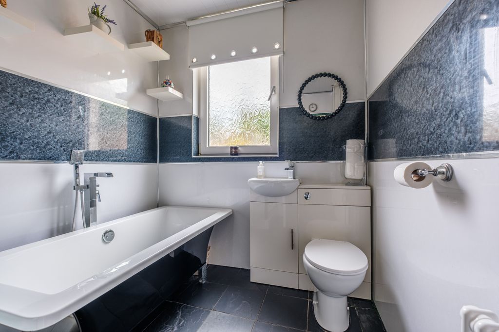 Additional image 24 of 3 bed semi-detached house for saleKipps Avenue, Airdrie ML6