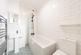 Additional image 9 of Wrottesley Road, London, NW10