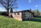 Additional image 12 of Caer Beris Holiday Park, Llanynis, Builth Wells, LD2