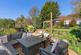 Additional image 14 of Whinneys Road, High Wycombe HP10