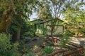 Additional image 3 of 139 W Agua Caliente Rd, Sonoma, CA, 95476