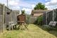 Additional image 6 of Seymour Way, Sunbury-on-Thames, Surrey, TW16