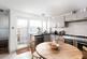 Additional image 9 of Regent Terrace, Penzance TR18