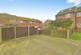 Additional image 10 of Carey Close, New Romney, TN28