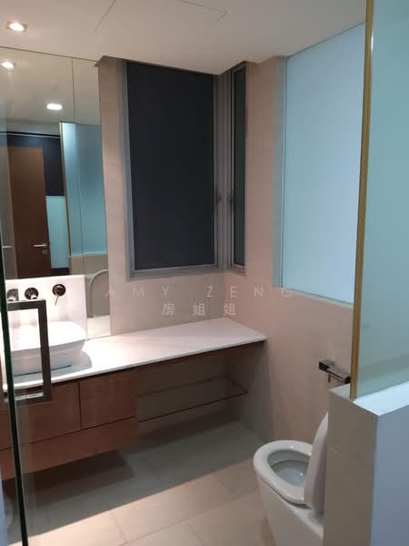 Additional image 13 of 31 Jurong West Street 41