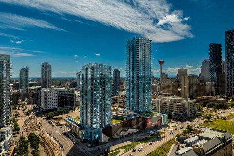 Additional image 7 of 802-530 3 Street SE, Calgary, AB, T2G2L8