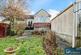 Additional image 16 of Southey Road, Rugby