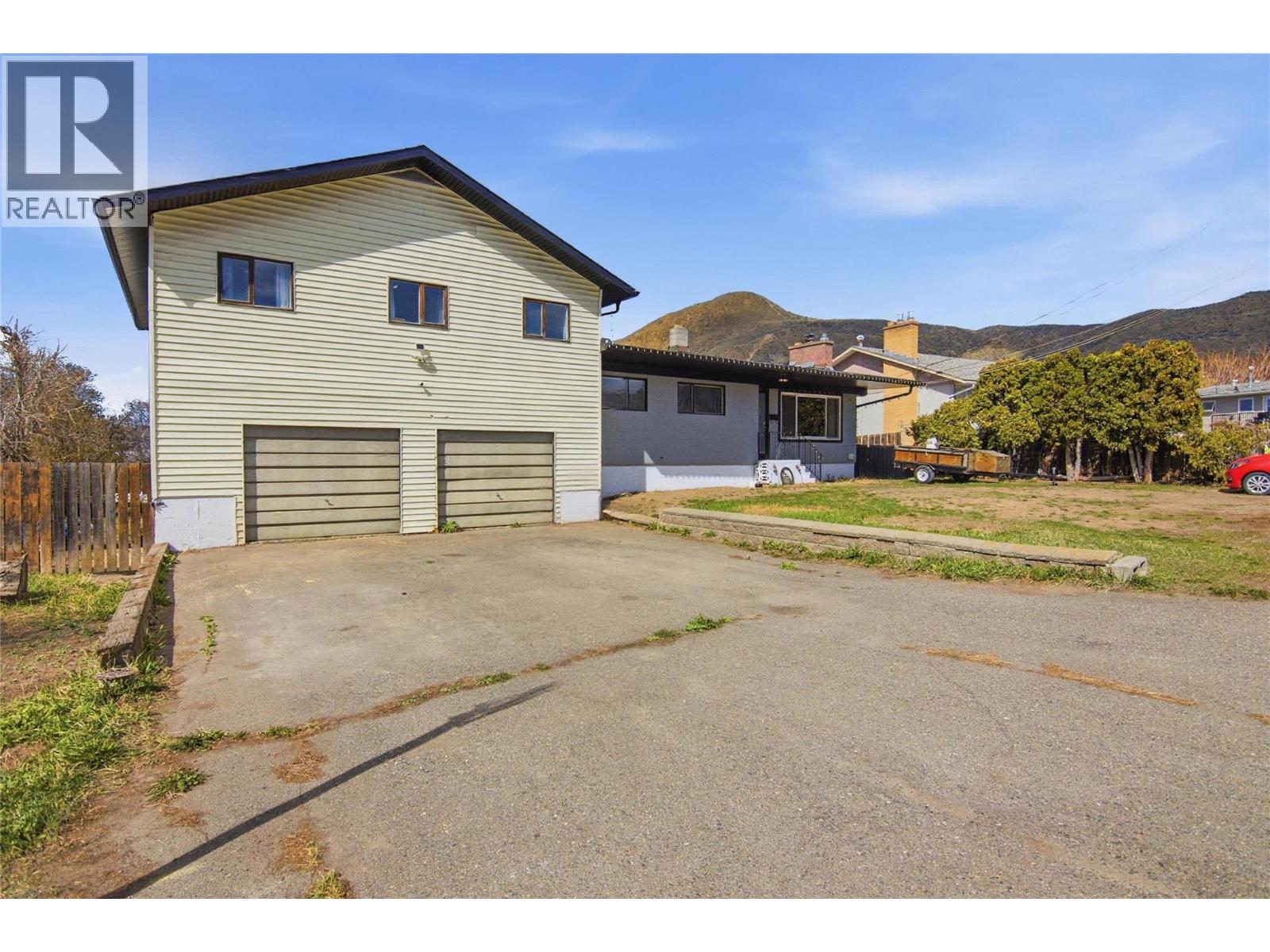 Additional image 2 of 1178 Bentley Place, Kamloops, BC, V2B5M5