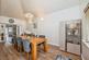Additional image 8 of Mill View Close, Mundesley, Norwich