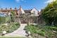 Additional image 28 of Hardy House, Benton Street, Hadleigh