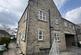 Additional image 15 of Baptist Fold, Bradford BD13