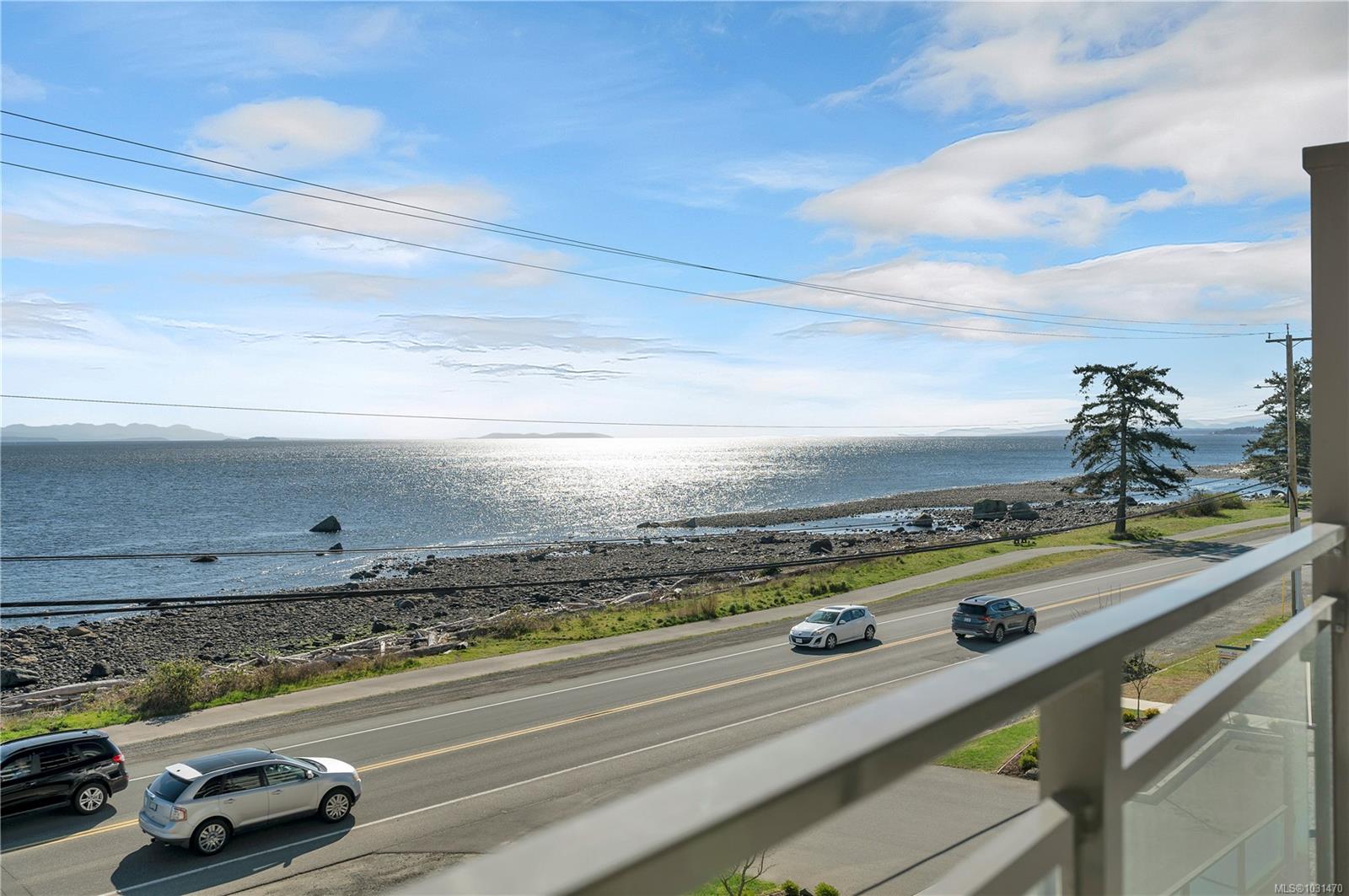 304-536 Island Highway S, Campbell River, BC, V9W 1A5