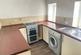 Additional image 3 of Dover Street, Lower Darwen