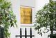 Additional image 10 of The Little Adelphi, John Adam Street WC2