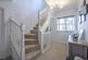 Additional image 16 of Hollyhurst Drive, Wordsley, DY8 5QQ