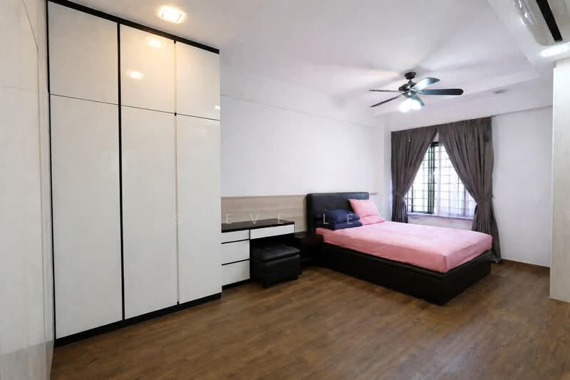 131 Serangoon Avenue 3 photo 5