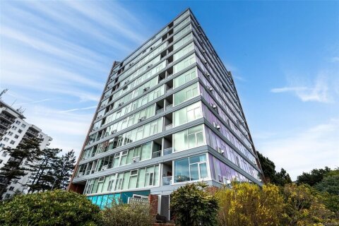 Additional image 7 of 102-325 Maitland Street, Victoria, BC, V9A 7E9