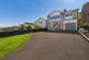 Additional image 2 of Milton Hill, Weston-Super-Mare, BS22