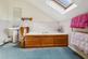 Additional image 18 of Woodland Close, Earsdon, Whitley Bay