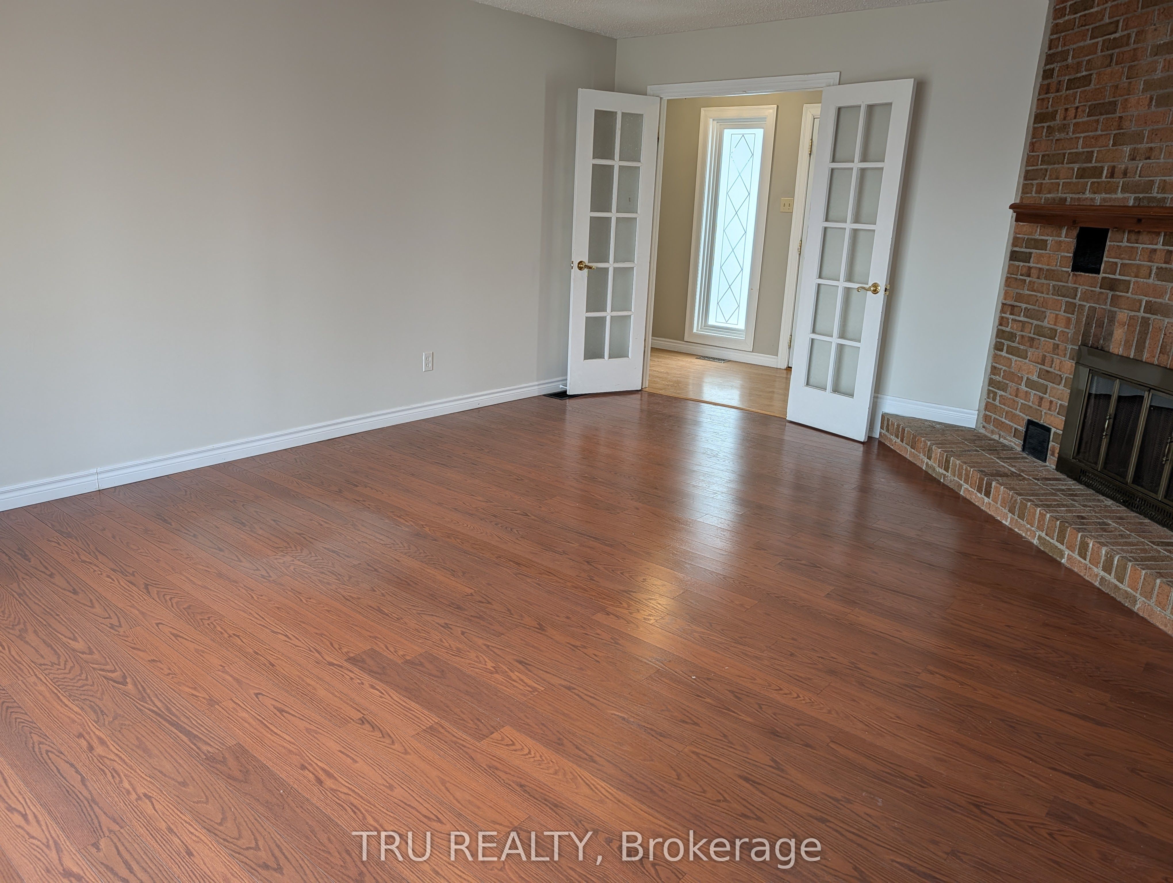 Additional image 4 of Unit A-1083 Carp Road, Ottawa, ON, K2S 1B9