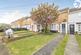 Highlands Close, Rochester, Kent, ME2