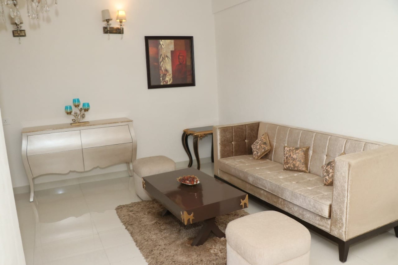 Additional image 2 of Alwar Bypass Road, Bhiwadi