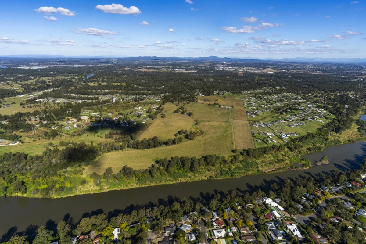 Additional image 2 of Karalee QLD 4306