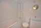 Additional image 7 of Waterside Place, Sawbridgeworth CM21