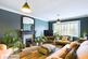 Additional image 4 of Harby Close, Marston Green, Birmingham, B37