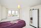 Additional image 23 of Tene Close, Cawston, Rugby