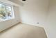 Additional image 7 of Bramshaw Way, New Milton, Hampshire. BH25 7ST