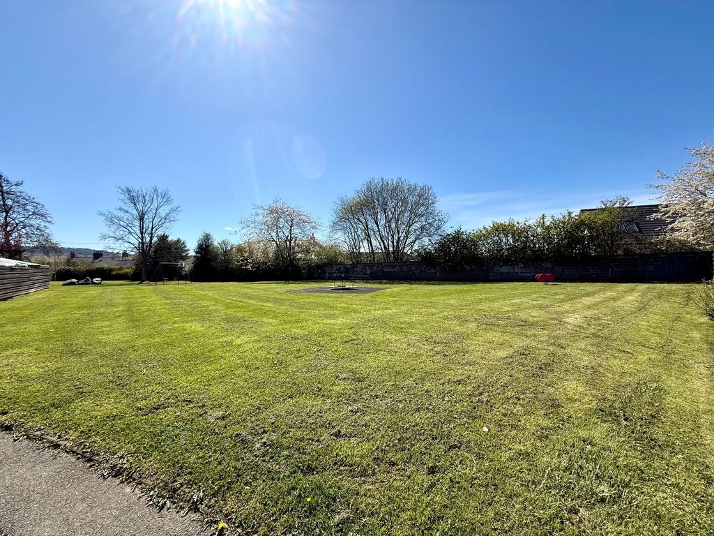 Additional image 20 of 3 bed semi-detached house for saleGrampian Road, Alford AB33