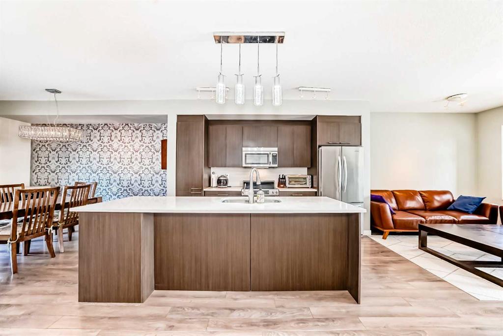 Additional image 2 of 55-300 Marina Drive , Chestermere, AB, T1X 0P6